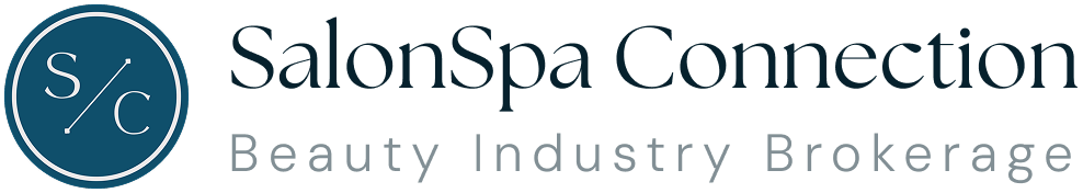 Site logo