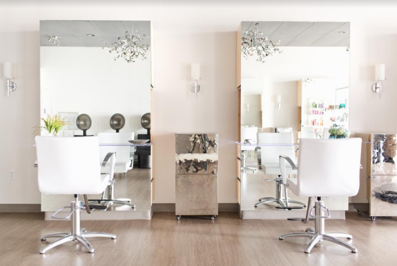 Buy Salon Business | Adventures in Selling a Salon