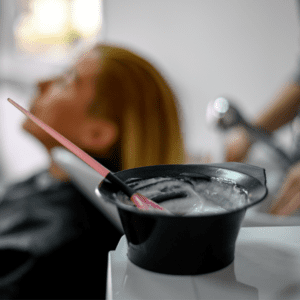 hair salon insurance