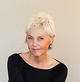 Catherine H., Former Owner of a Tucson, AZ Salon