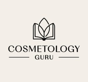student cosmetology exam help