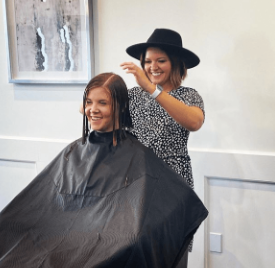 Salon and Spa Jobs | Find Jobs in Salons and Spas