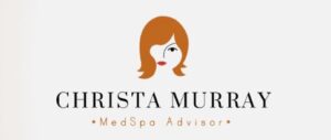 Medspa Compliance and Education Consultant