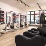 rules for booth rental salons
