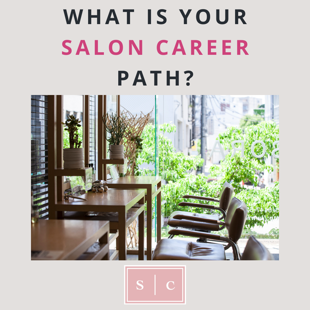 Hair Stylist Career Options: A Comprehensive Guide