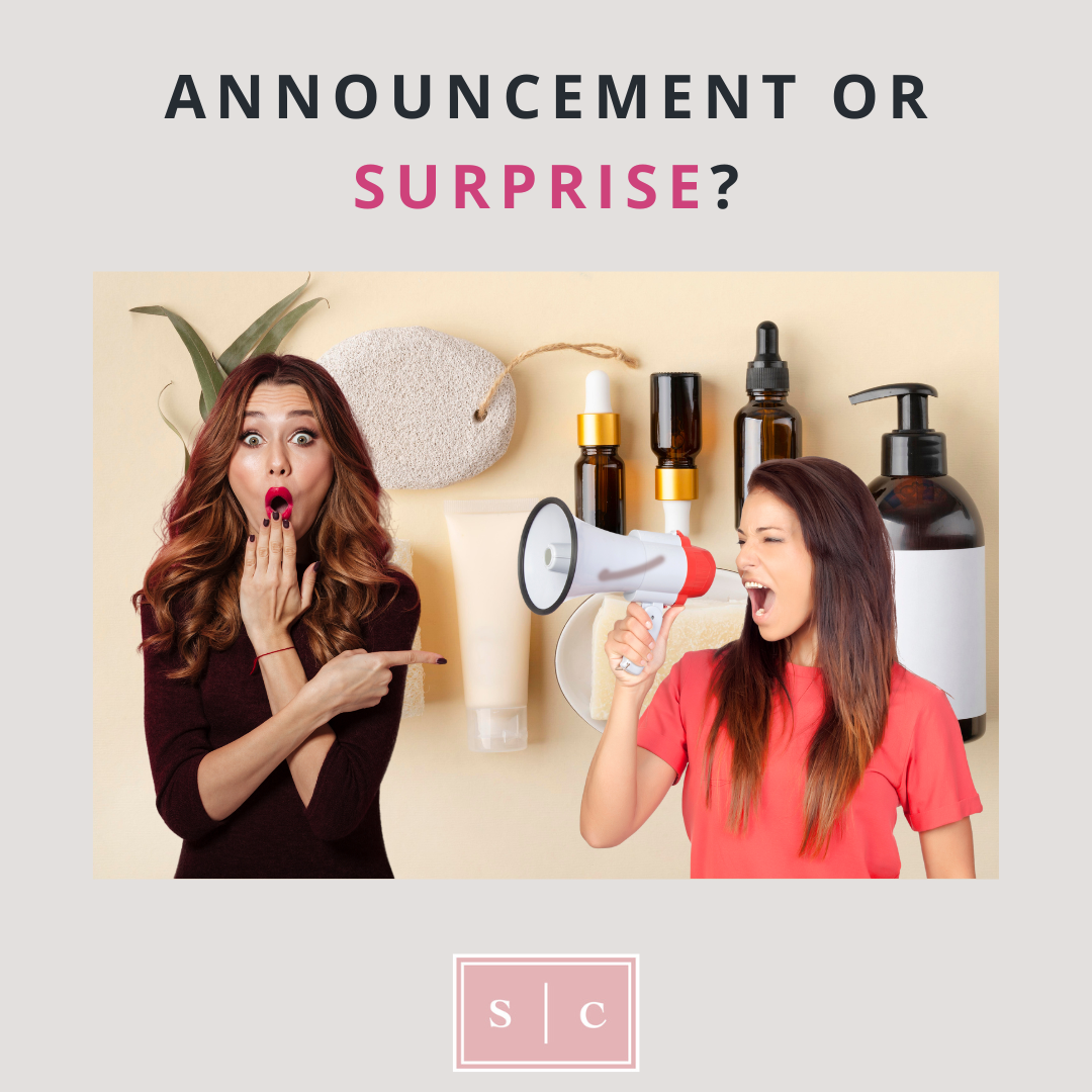 Salon Price List How to Create & Increase Salon Charges