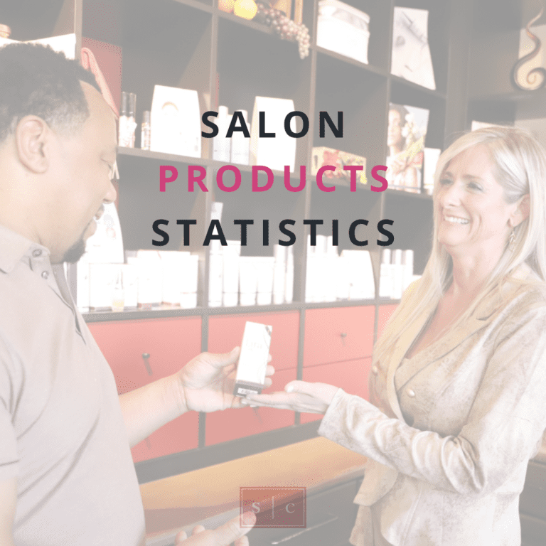 Salon Products Statistics 768x768 