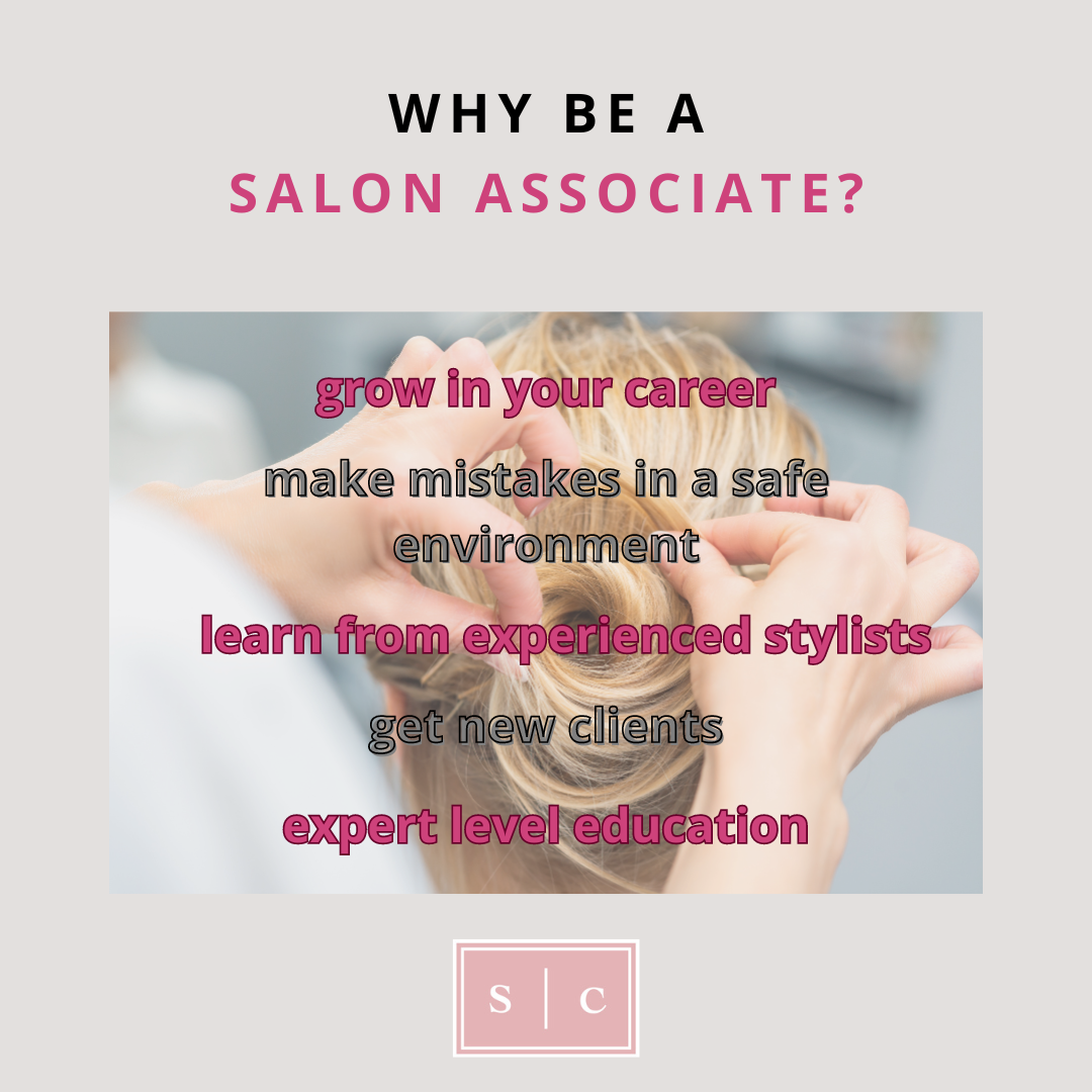 The Unsung Heroes of Hollywood Glamour: Navigating Hair Stylist Assistant Jobs in Los Angeles